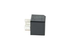 BOSCH 0986332401 — Releu curent de lucru