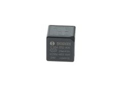 BOSCH 0986332405 — Реле рабочего тока
