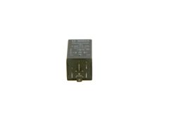 BOSCH 0986335058 — Releu interval ștergătoare