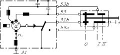BOSCH 0986337209 — Моторчик дворников