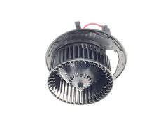 BOSCH 0986338501 — Ventilator habitaclu