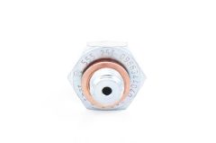 BOSCH 0986344040 — Senzor presiune ulei