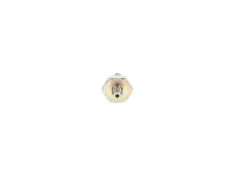 BOSCH 0986344051 — Датчик давления масла
