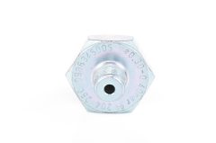 BOSCH 0986345005 — Senzor presiune ulei
