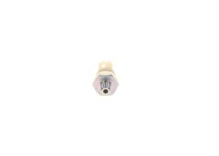 BOSCH 0986345007 — Датчик давления масла