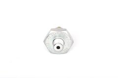BOSCH 0986345012 — Senzor presiune ulei