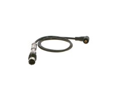 BOSCH 0986356312 — Set fișe bujii