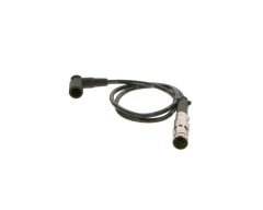 BOSCH 0986356332 — Комплект высоковольтных проводов