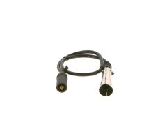 BOSCH 0986356338 — Set fișe bujii