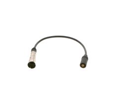BOSCH 0986356339 — Set fișe bujii
