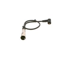 BOSCH 0986356342 — Комплект высоковольтных проводов
