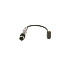 BOSCH 0986356346 — Set fișe bujii