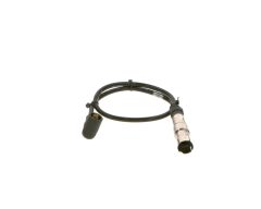 BOSCH 0986356359 — Set fișe bujii