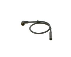 BOSCH 0986356726 — Set fișe bujii