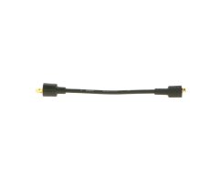 BOSCH 0986356732 — Set fișe bujii