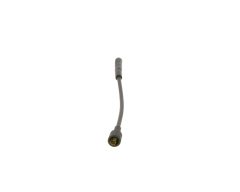 BOSCH 0986356750 — Комплект высоковольтных проводов