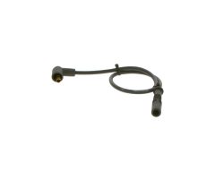 BOSCH 0986356754 — Set fișe bujii