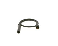BOSCH 0986356762 — Set fișe bujii