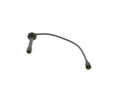 BOSCH 0986356810 — Set fișe bujii