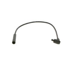 BOSCH 0986356818 — Set fișe bujii