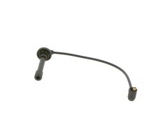 BOSCH 0986356821 — Set fișe bujii