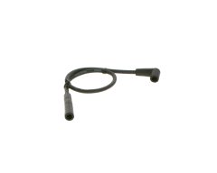 BOSCH 0986356822 — Set fișe bujii