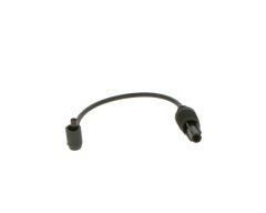 BOSCH 0986356830 — Set fișe bujii