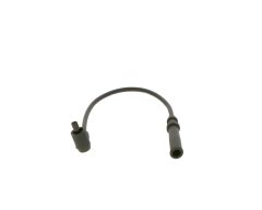 BOSCH 0986356847 — Комплект высоковольтных проводов