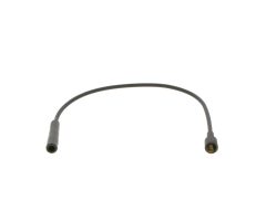 BOSCH 0986356855 — Set fișe bujii