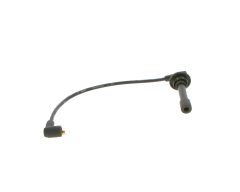 BOSCH 0986356867 — Set fișe bujii