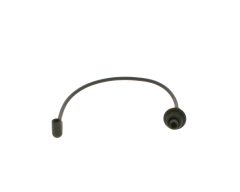BOSCH 0986356883 — Set fișe bujii
