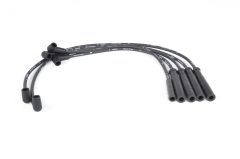 BOSCH 0986356888 — Set fișe bujii