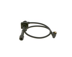 BOSCH 0986356966 — Комплект высоковольтных проводов