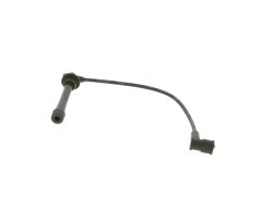 BOSCH 0986356970 — Комплект высоковольтных проводов