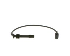 BOSCH 0986357126 — Set fișe bujii