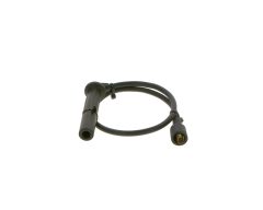 BOSCH 0986357161 — Set fișe bujii