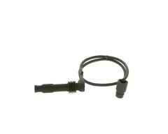BOSCH 0986357162 — Set fișe bujii