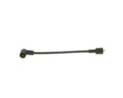 BOSCH 0986357197 — Комплект высоковольтных проводов