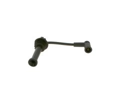 BOSCH 0986357208 — Set fișe bujii
