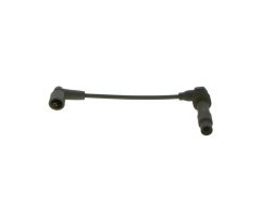 BOSCH 0986357237 — Set fișe bujii