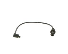 BOSCH 0986357240 — Set fișe bujii