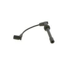BOSCH 0986357260 — Set fișe bujii