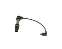 BOSCH 0986357261 — Set fișe bujii
