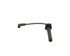 BOSCH 0986357270 — Комплект высоковольтных проводов