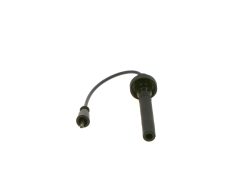 BOSCH 0986357273 — Set fișe bujii