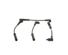 BOSCH 0986357286 — Set fișe bujii