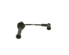 BOSCH 0986357287 — Set fișe bujii