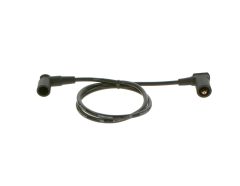 BOSCH 0986357770 — Высоковольтный провод зажигания