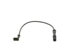 BOSCH 0986357816 — Set fișe bujii