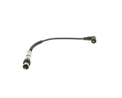 BOSCH 0986357822 — Set fișe bujii